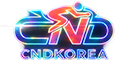 CNDKOREA